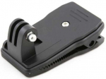 Xrec Clip Rotatable Handle for GoPro