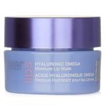 StriVectin Advanced Hydration Lip Balm 8,5g