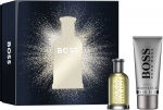 Hugo Boss Boss Bottled M 50 EDT GIFT SET