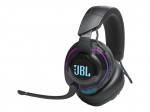 JBL Quantum 910 Wireless Headset Black JBLQ910WLBLK