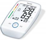 Beurer BM45 vererhumtja (BEU65806)