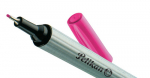 PELIKAN Pelikan Fineliner 96 Pink 0,4mm (943225)