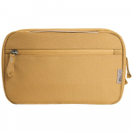 uniq Torba Denver Tech Kit Pouch 2.5L kollane