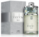 Ajmal Varjus J Parfm EDP 75 ml