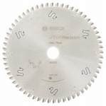 Bosch TOP Precision 305mm