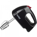 FLORIA Floria ZLN7567 Hand Mixer 100W