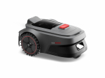 DREAME Mova ViAX 300 robotniiduk (MVVV1200)