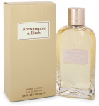 Abercrombie AND amp; Fitch First Instinct Sheer EDP 100 ml