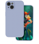 Mocco Silikoni tagaklg Apple iPhone 17 Airi jaoks