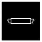 XEROX VersaLink C41x DMO EHC Must Toner 006R04764