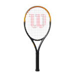 Wilson Spin Jr 26 tennisepost (WR171510U)