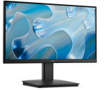 DELL SE2225HM Full HD LCD-monitor 21,5"