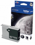 BROTHER LC-1000BK must