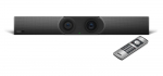 Yealink Meetingbar A30 Video Conferencing System 8 Mp