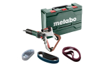 Metabo BELT SANDER RBE 15-180 KOMPLET