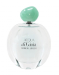 Giorgio Armani Joa's vee EDP 50ml