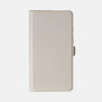 READER ACC CASE 6.13" FLIPFOLD/PALMA WHITE OCV0432R ONYX BOOX