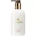 Molton Brown Roosi Dnide Kehahooldekreem