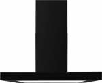 hupuhastaja Ciarko Design T-Light 60
