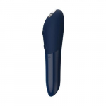 We-Vibe Tango X Ambidextroon