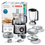 FOOD PROCESSOR MC812M865 BOSCH