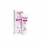 XHEKPON Ktekreem 40ml