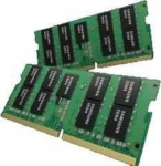 Samsung Green 32GB DDR5 4800MHZ ECC M324R4GA3BB0-CQK