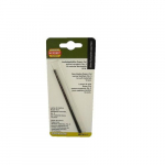 PROXXON 28117 saeketta tera