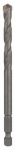 Bosch Multi Construction 120mm