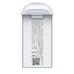 POTENSIC ATOM 4K AKU 2230MAH