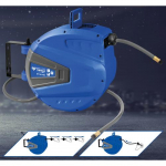 Brilliant Tools BT161100 kompressori tarvik 1 tk