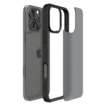 Spigen Ultra Hybrid iPhone 16 Pro frost black