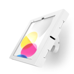 Compulocks iPad 10th-11th (A16) Gen Swell Enclosure Bow Tilting