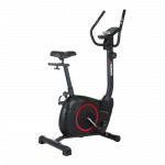 Exercise bike HAMMER Cardio T3