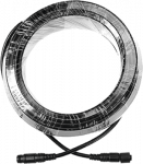 Axion WPC 11-10 Pikenduskaabel Minax 10m