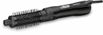 Babyliss BLAS82E Shape AND amp; Smooth -ilmakiharrin (AS82E)