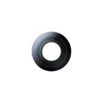 Insta360 X6 ASENDUSLINSI KIT ( AINULT LINS)