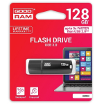 GOODRAM USB-mluseade 128GB UMM3 must 3.0