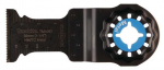 Makita B-64951-5