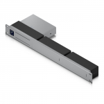 UBIQUITI UACC-AI-KEY-RM RACK MOUNT