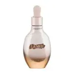 LA MER Genaissance De The Serum Essence - Naha seerum