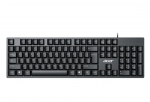 ACER K-212B USB-konveeritud klaviatuur / ING/