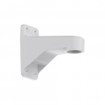 Avigilon Mount, Pendant Arm, 20cm Long, 1.5 NPT