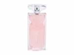 Salvador Dali La Belle et l'Ocelot EDT 100ml