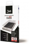 AND quot;Flexible Glass iPhone 11 AND quot;