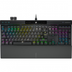 CORSAIR K70 RGB Pro traadita mnguklaviatuur (CH-9109414-ND)