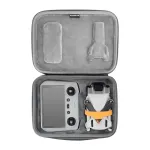 Sunnylife Komplekt Mini 3/Mini 3 Pro jaoks