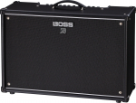 Boss Katana-100/212 MkIII -kombokitarr, 2x12, 100 W (KATANA 100/212 GEN 3)