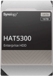 SYNOLOGY HAT5300 16TB 3,5" 256MB HAT5300-16T