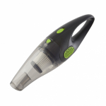 Tracer OK-V1 mustNote: The translation provided is based on the assumption that "OK-V1" is a specific term or code that needs to be translated. If "OK-V1" is a literal translation from another language, it might not be directly translatable to Estoni ...